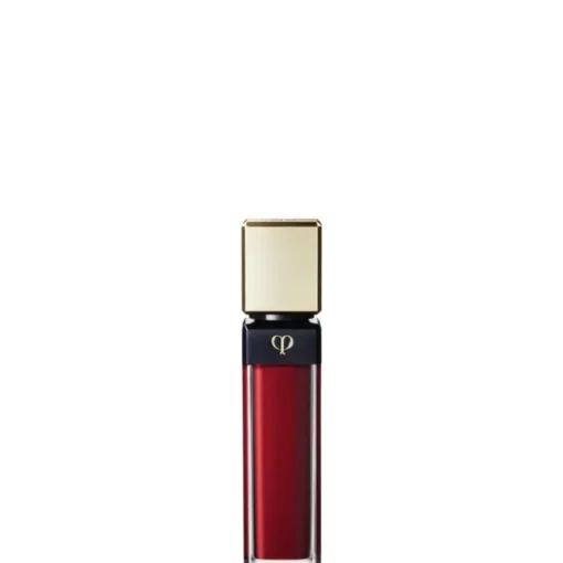 Clé de Peau Beauté Radiant Lip Gloss