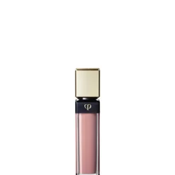 Clé de Peau Beauté Radiant Lip Gloss
