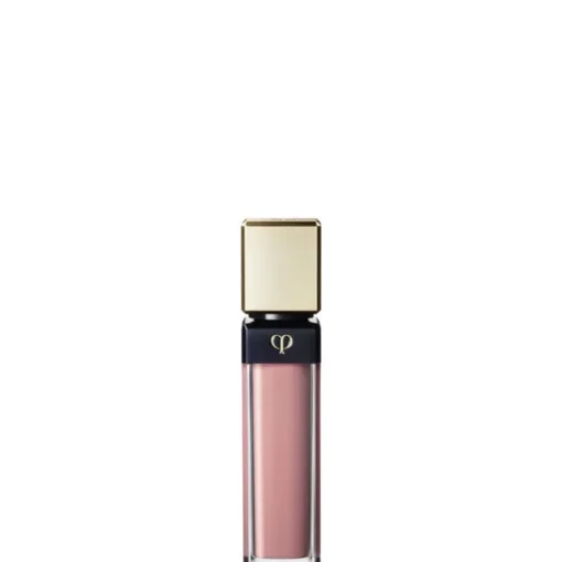 Clé de Peau Beauté Radiant Lip Gloss