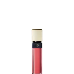 Clé de Peau Beauté Radiant Lip Gloss