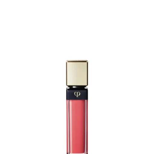 Clé de Peau Beauté Radiant Lip Gloss