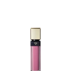 Clé de Peau Beauté Radiant Lip Gloss