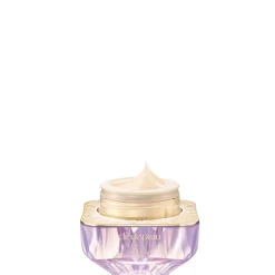 Clé de Peau Beauté The Cream Limited Edition 30 ML