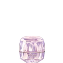 Clé de Peau Beauté The Cream Limited Edition 30 ML
