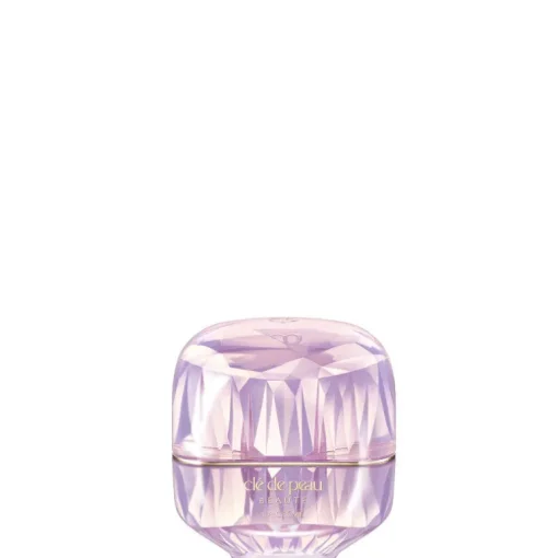 Clé de Peau Beauté The Cream Limited Edition 30 ML