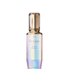 Clé de Peau Beauté The Serum