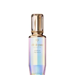 Clé de Peau Beauté The Serum