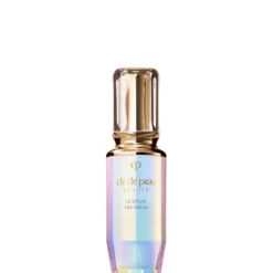 Clé de Peau Beauté The Serum