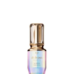 Clé de Peau Beauté The Serum