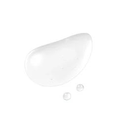 Clé de Peau Beauté The Serum
