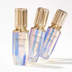 Clé de Peau Beauté The Serum