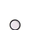 Clé de Peau Beauté Translucent Loose Powder REFILL