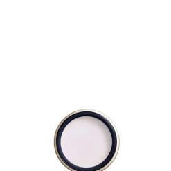 Clé de Peau Beauté Translucent Loose Powder REFILL
