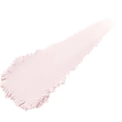 Clé de Peau Beauté Translucent Loose Powder REFILL