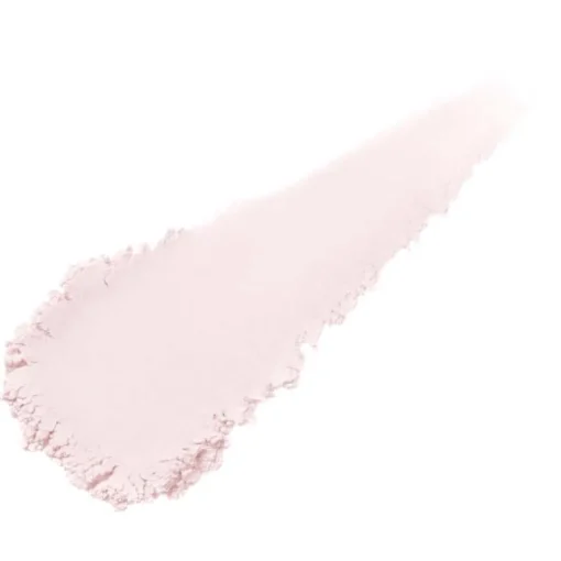Clé de Peau Beauté Translucent Loose Powder REFILL
