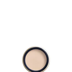 Clé de Peau Beauté Translucent Loose Powder REFILL