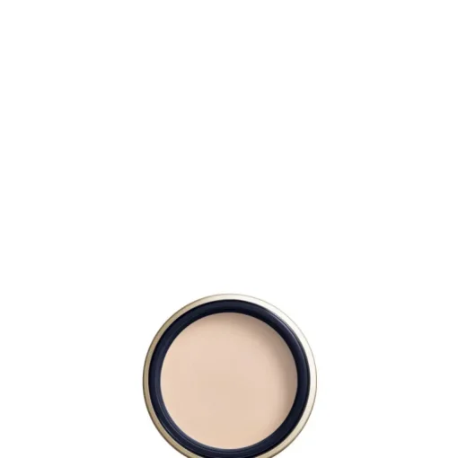 Clé de Peau Beauté Translucent Loose Powder REFILL