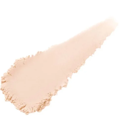 Clé de Peau Beauté Translucent Loose Powder REFILL