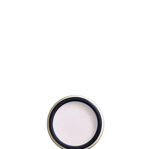 Clé de Peau Beauté Translucent Loose Powder REFILL