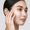 Clé de Peau Beauté Wrinkle Smoothing Serum Supreme 20 ML