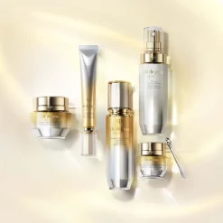 Clé de Peau Beauté Wrinkle Smoothing Serum Supreme 20 ML
