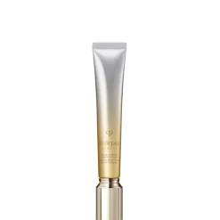 Clé de Peau Beauté Wrinkle Smoothing Serum Supreme 20 ML