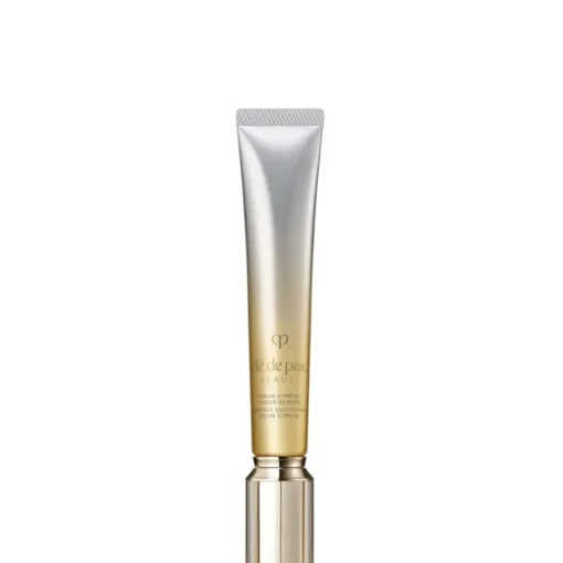 Clé de Peau Beauté Wrinkle Smoothing Serum Supreme 20 ML