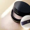 Clé de Peau BeautéTranslucent Loose Powder