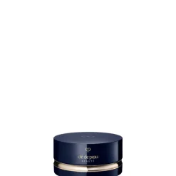 Clé de Peau BeautéTranslucent Loose Powder