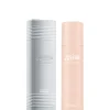 Classique 100 ML