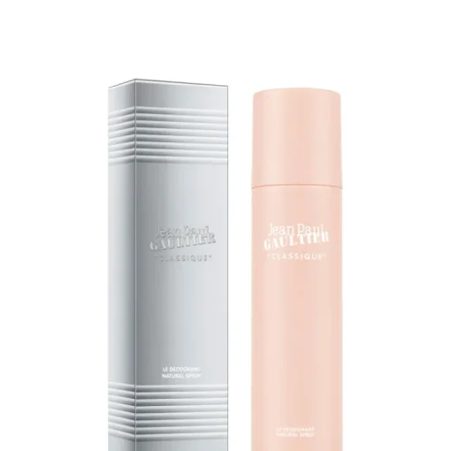 Classique 100 ML