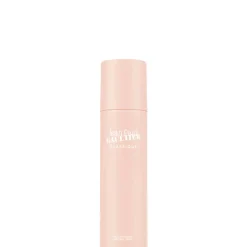 Classique 100 ML