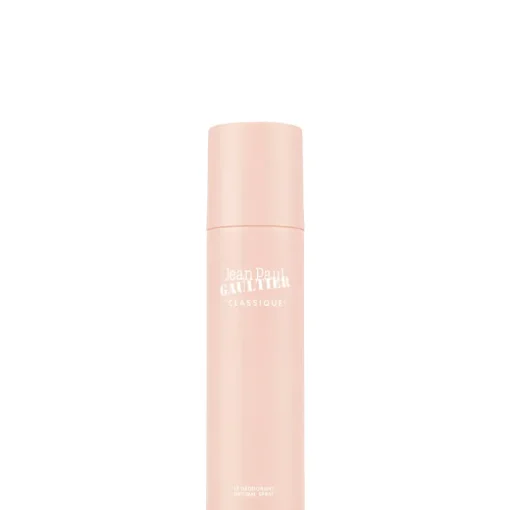 Classique 100 ML