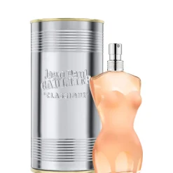 Classique EDT