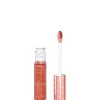 Click On Me Glassy Lip Balm
