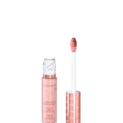 Click On Me Glassy Lip Balm