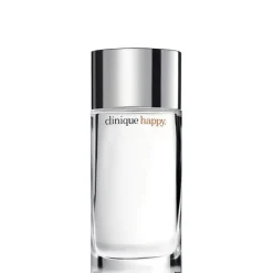 Clinique happy