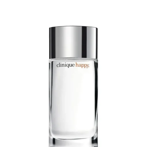Clinique happy