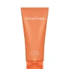 Clinique Happy 200 ML
