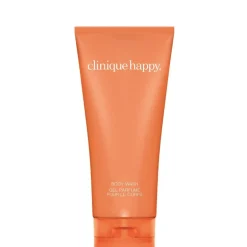 Clinique Happy 200 ML