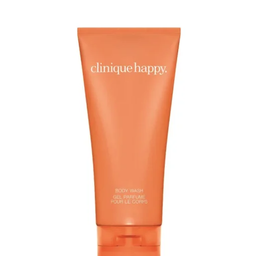 Clinique Happy 200 ML