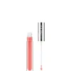 Clinique Pop Plush