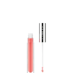 Clinique Pop Plush