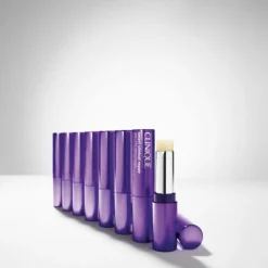 Clinique Smart Clinical Repair™ AM/PM Retinoid Balm 3 gr
