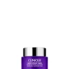Clinique Smart Clinical Repair Wrinkle Correcting Eye Cream