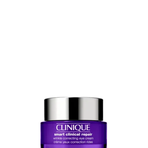 Clinique Smart Clinical Repair Wrinkle Correcting Eye Cream