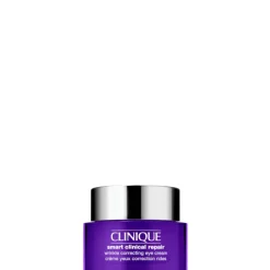 Clinique Smart Clinical Repair Wrinkle Correcting Eye Cream