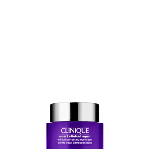 Clinique Smart Clinical Repair Wrinkle Correcting Eye Cream