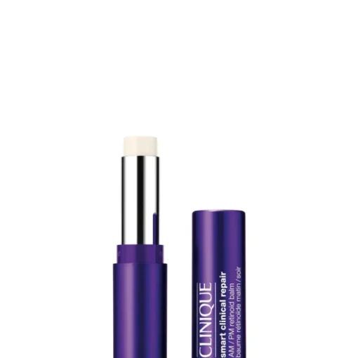 Clinique Smart Clinical Repair™ AM/PM Retinoid Balm 3 gr