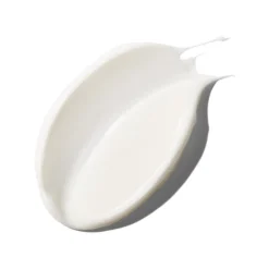 Clinique Smart Clinical Repair Wrinkle Correcting Eye Cream